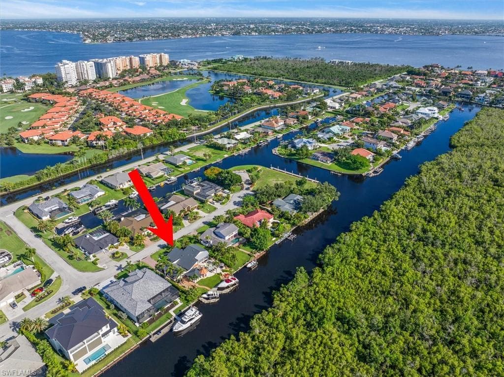 6778 Danah CT, FORT MYERS FL 33908-45