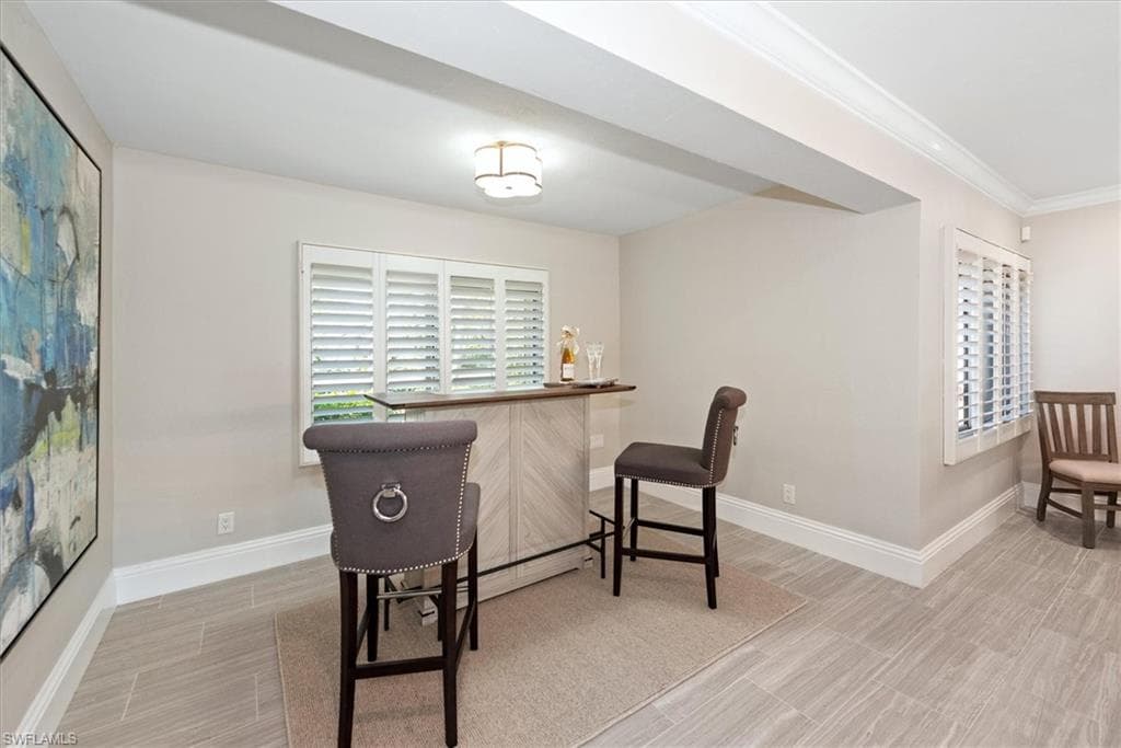 6778 Danah CT, FORT MYERS FL 33908-12