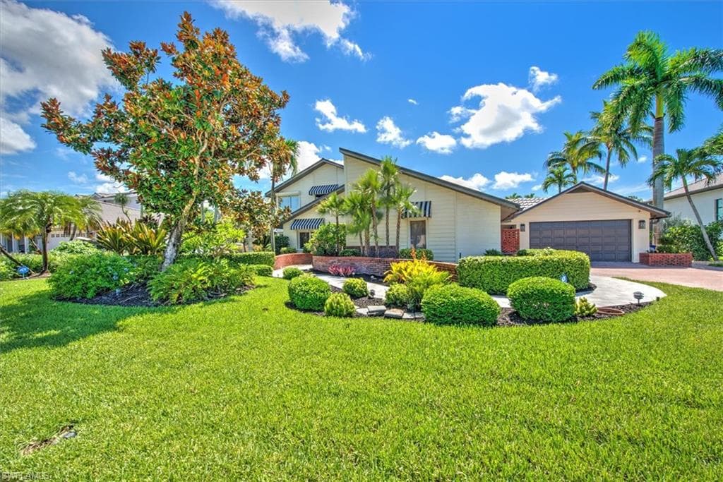 6778 Danah CT, FORT MYERS FL 33908-42
