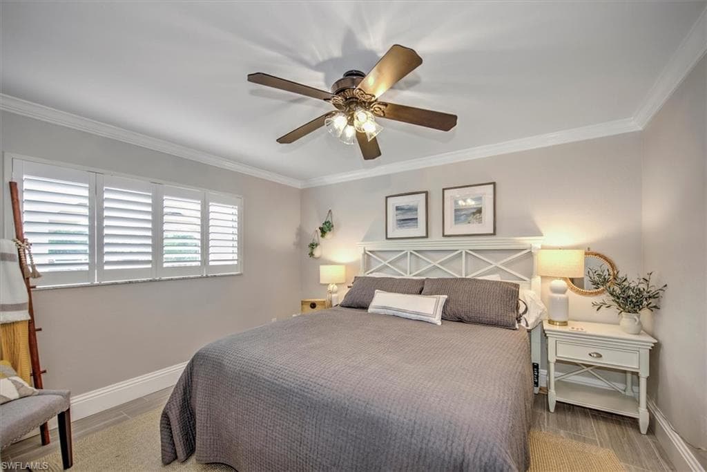 6778 Danah CT, FORT MYERS FL 33908-15