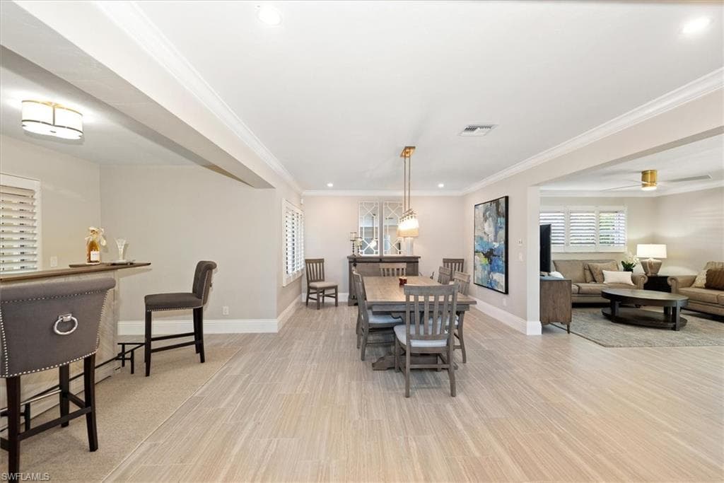 6778 Danah CT, FORT MYERS FL 33908-11