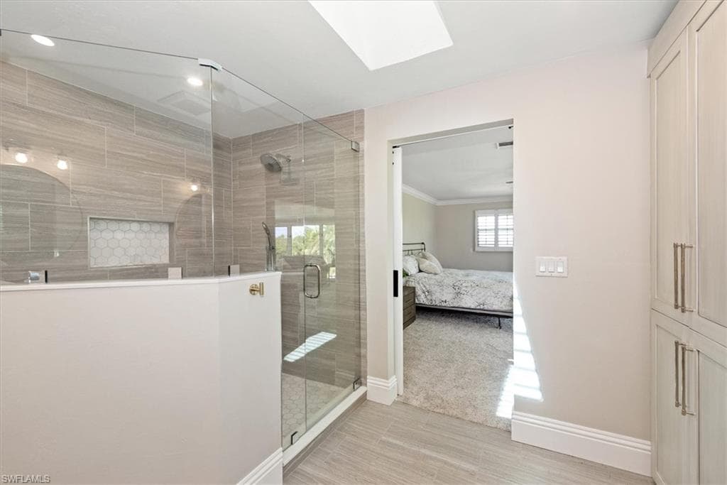 6778 Danah CT, FORT MYERS FL 33908-25