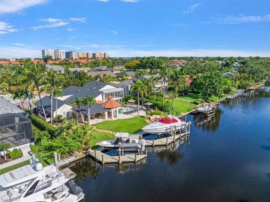 6778 Danah CT, FORT MYERS FL 33908-35