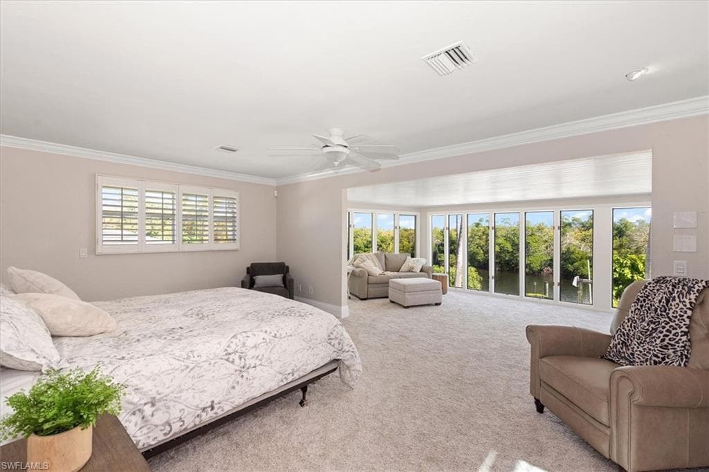 6778 Danah CT, FORT MYERS FL 33908-23
