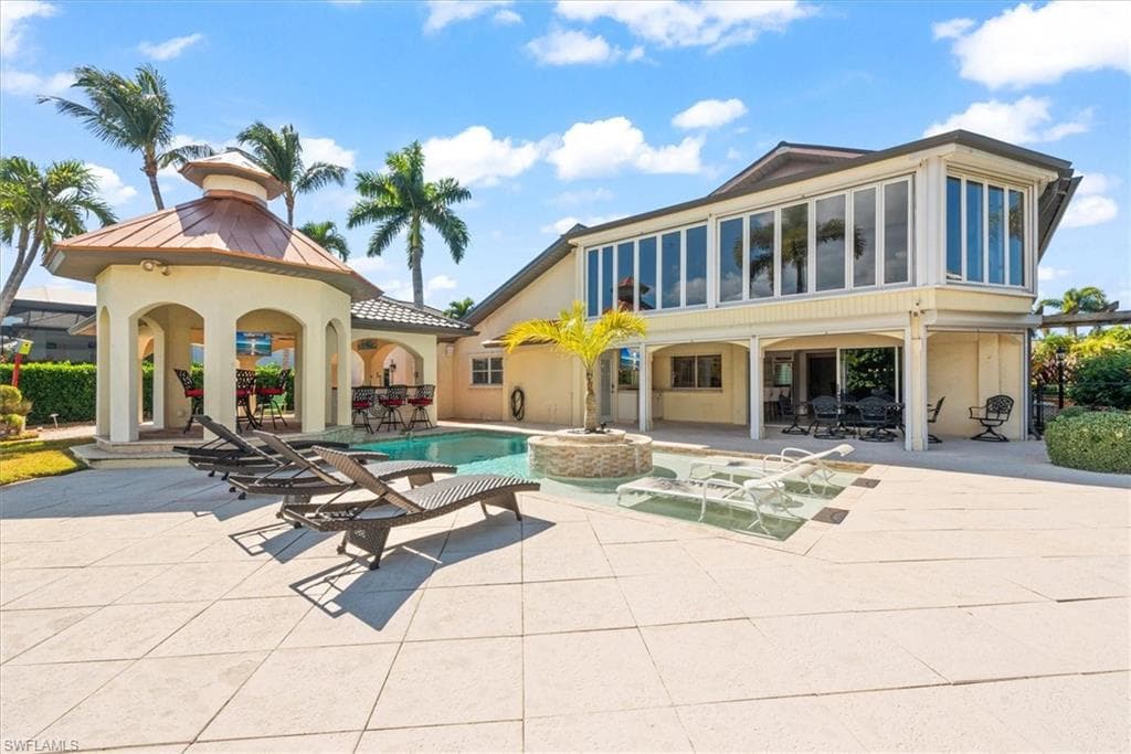 6778 Danah CT, FORT MYERS FL 33908-33