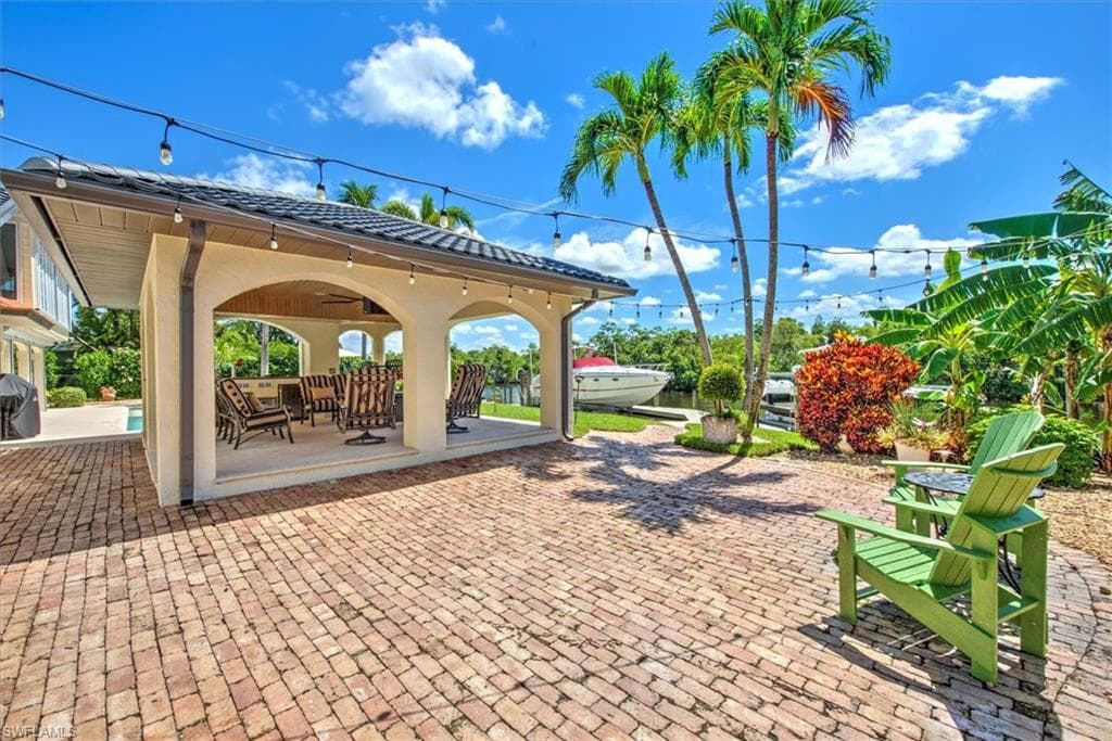 6778 Danah CT, FORT MYERS FL 33908-37
