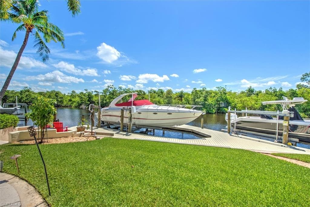 6778 Danah CT, FORT MYERS FL 33908-32