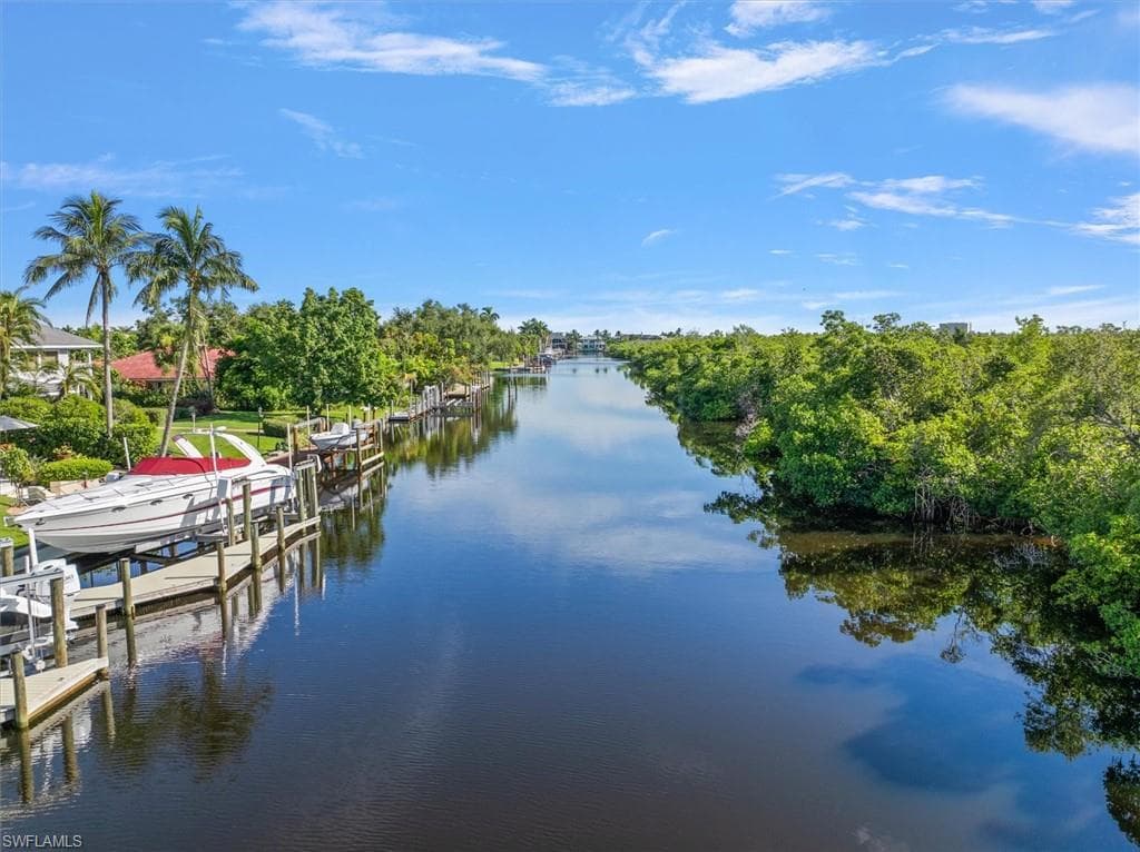 6778 Danah CT, FORT MYERS FL 33908-40