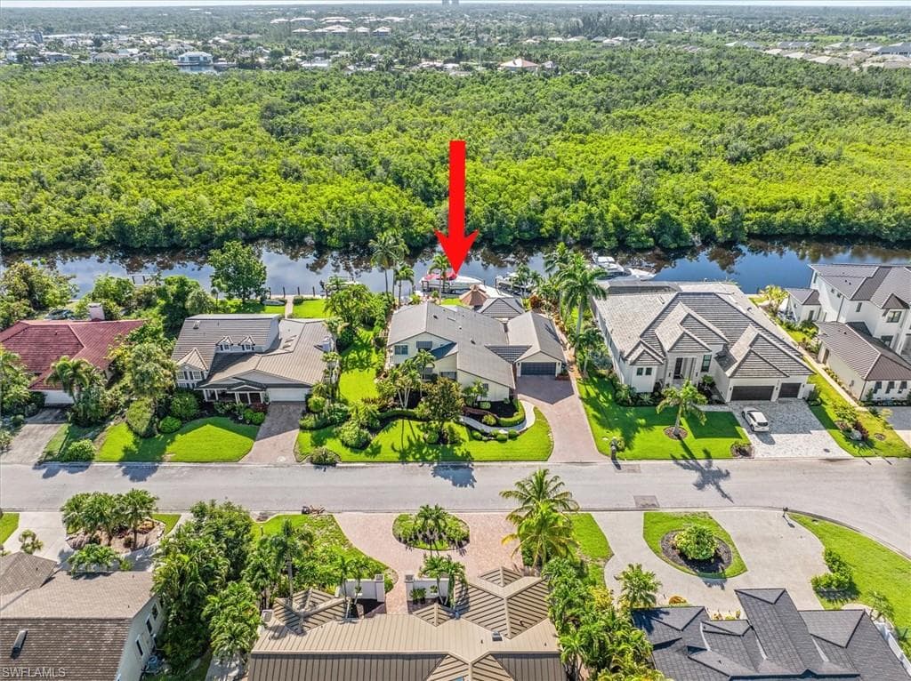 6778 Danah CT, FORT MYERS FL 33908-44