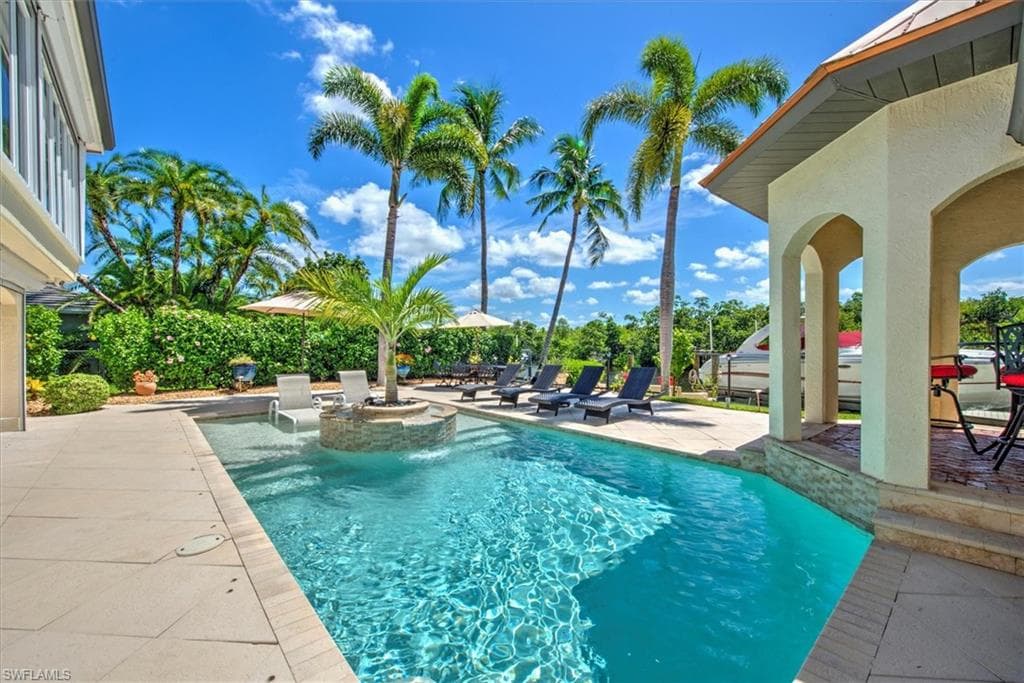 6778 Danah CT, FORT MYERS FL 33908-36