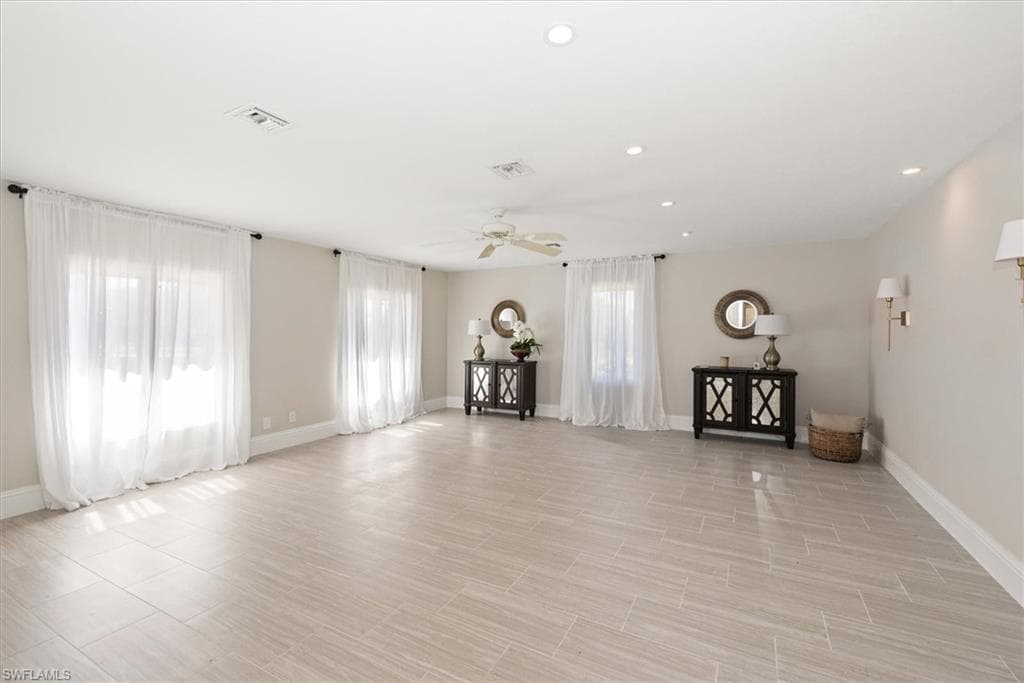 6778 Danah CT, FORT MYERS FL 33908-14