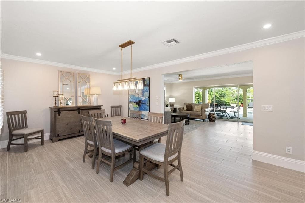 6778 Danah CT, FORT MYERS FL 33908-10