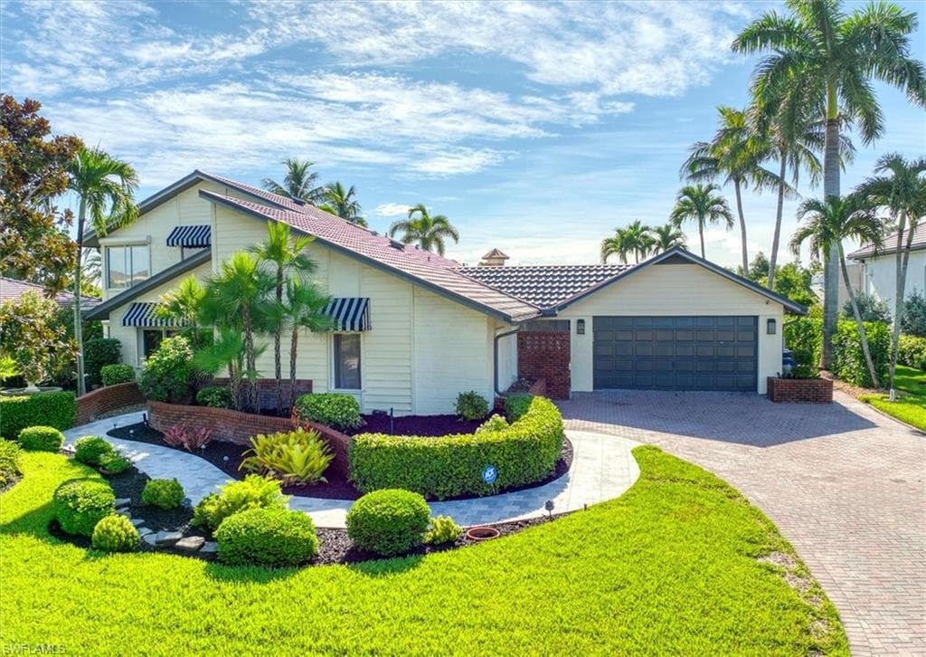 6778 Danah CT, FORT MYERS FL 33908-43