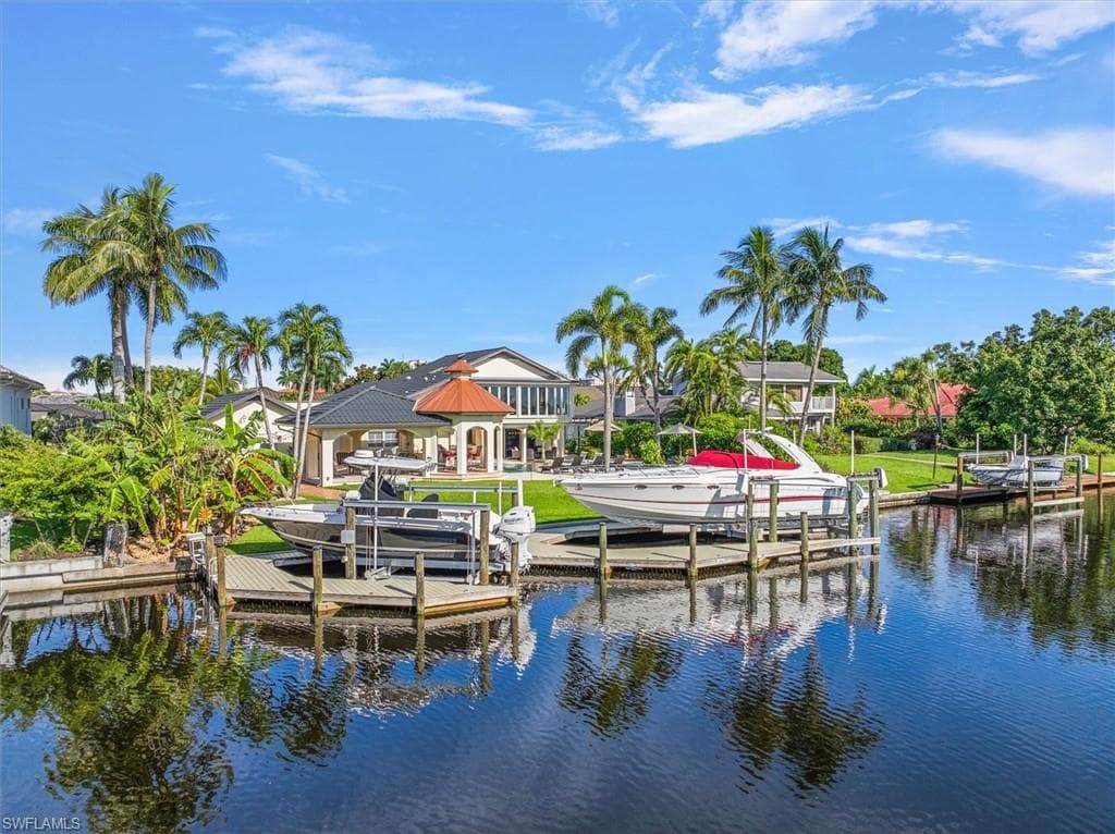 6778 Danah CT, FORT MYERS FL 33908-39