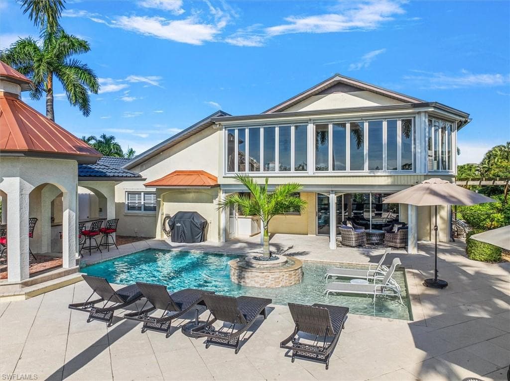 6778 Danah CT, FORT MYERS FL 33908-34