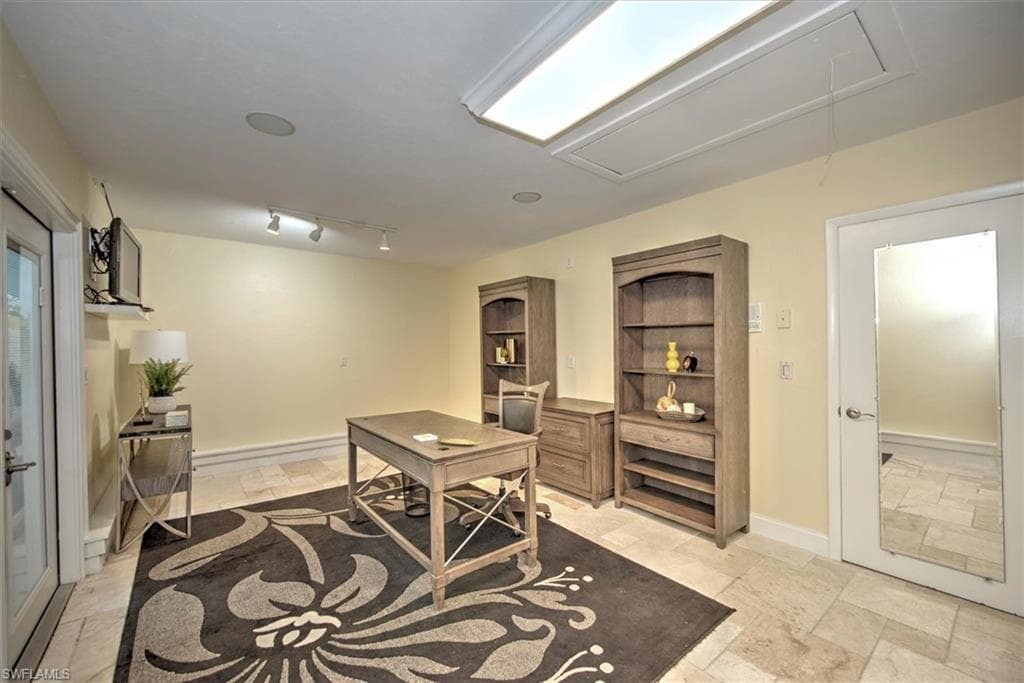6778 Danah CT, FORT MYERS FL 33908-30