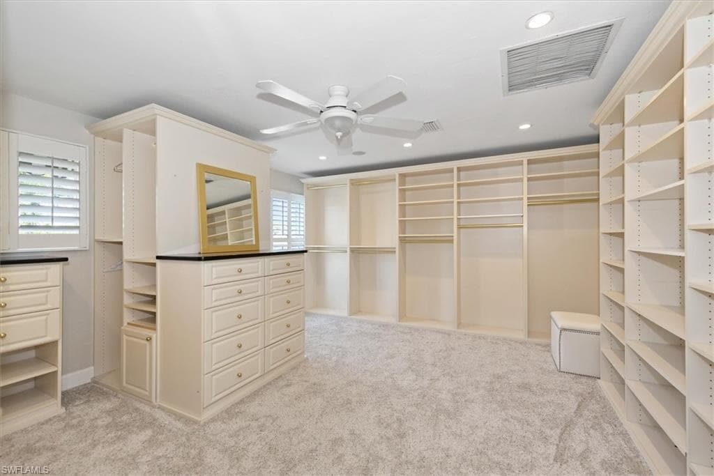 6778 Danah CT, FORT MYERS FL 33908-28