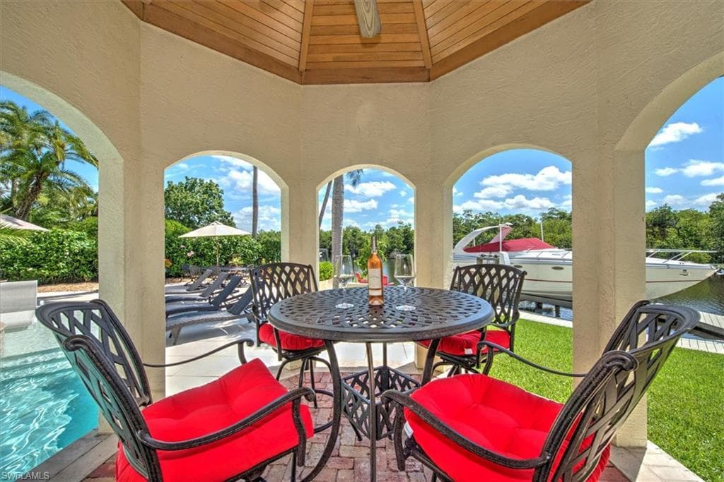 6778 Danah CT, FORT MYERS FL 33908-3