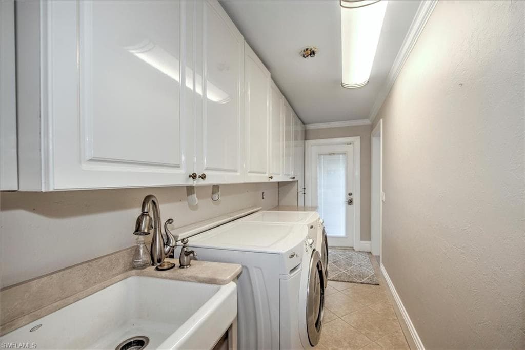 6778 Danah CT, FORT MYERS FL 33908-20