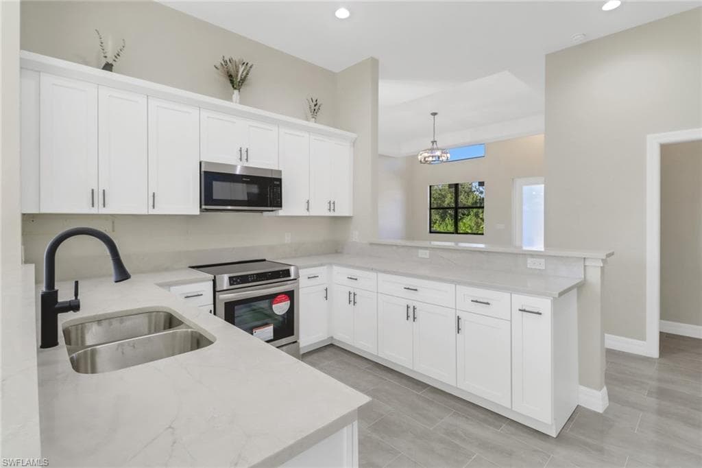 3303 16th ST W, LEHIGH ACRES FL 33971-12