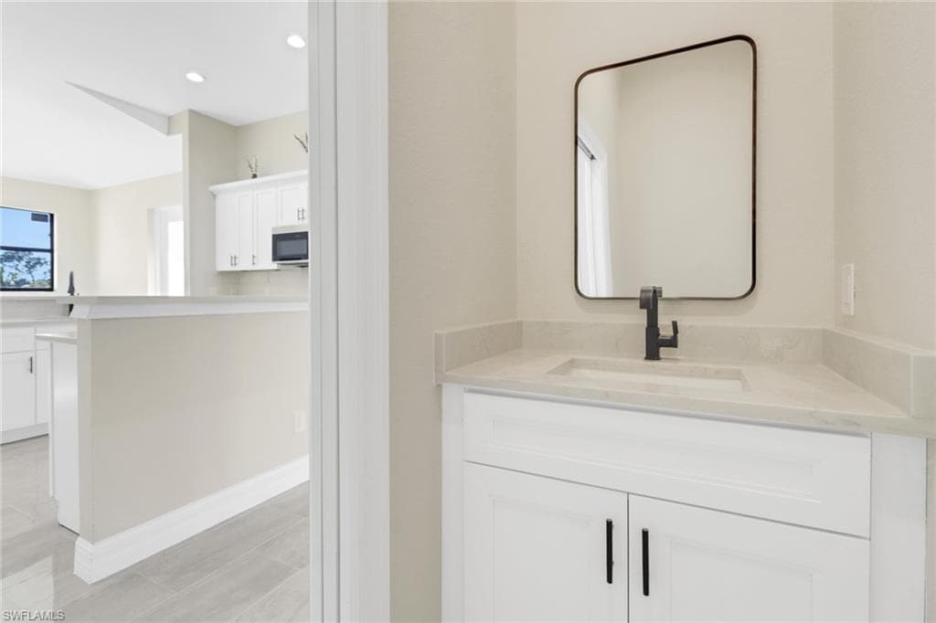 3303 16th ST W, LEHIGH ACRES FL 33971-16