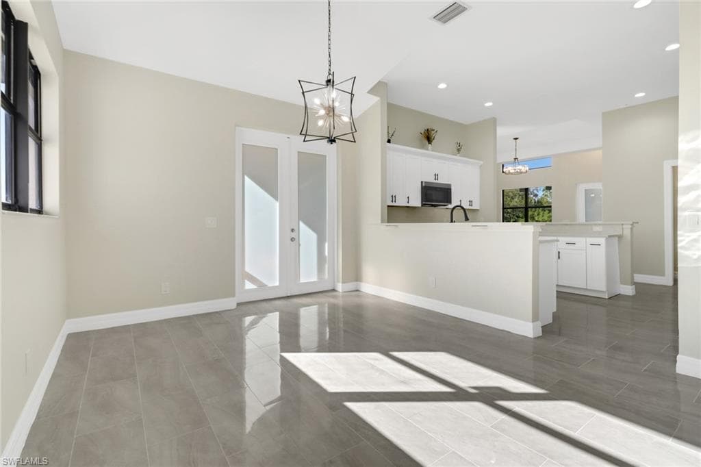 3303 16th ST W, LEHIGH ACRES FL 33971-15