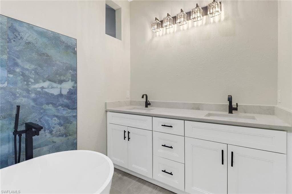 3303 16th ST W, LEHIGH ACRES FL 33971-21