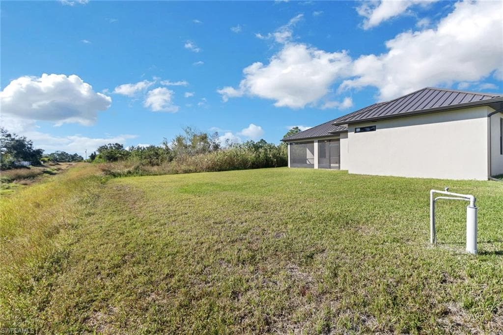 3303 16th ST W, LEHIGH ACRES FL 33971-35
