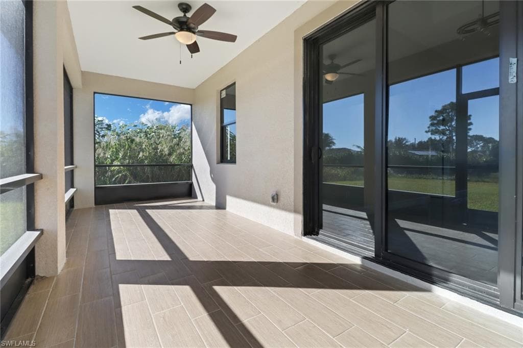 3303 16th ST W, LEHIGH ACRES FL 33971-31