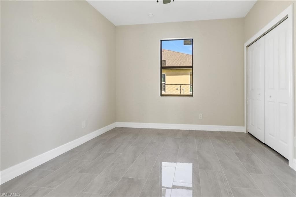 3303 16th ST W, LEHIGH ACRES FL 33971-27