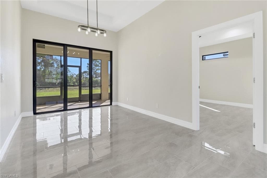 3303 16th ST W, LEHIGH ACRES FL 33971-8