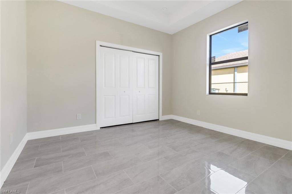 3303 16th ST W, LEHIGH ACRES FL 33971-23