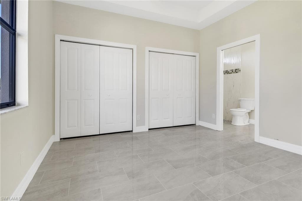 3303 16th ST W, LEHIGH ACRES FL 33971-29