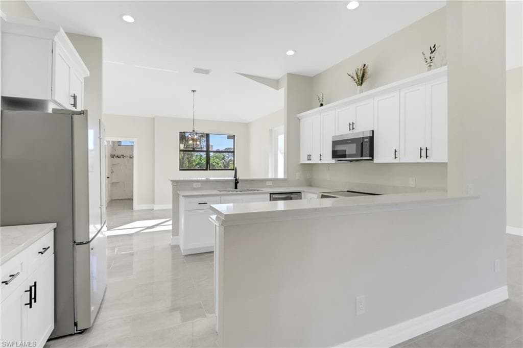 3303 16th ST W, LEHIGH ACRES FL 33971-9