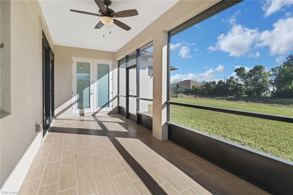 3303 16th ST W, LEHIGH ACRES FL 33971-32