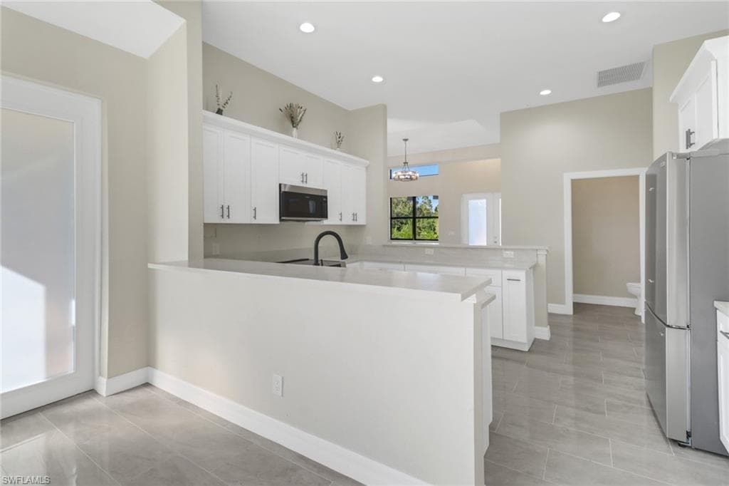 3303 16th ST W, LEHIGH ACRES FL 33971-13