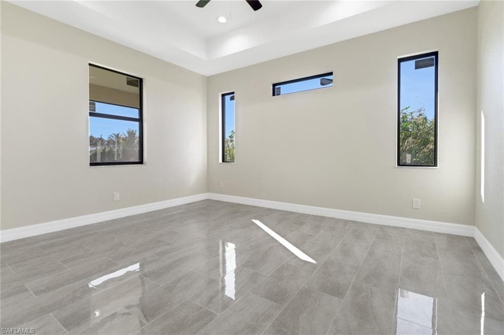 3303 16th ST W, LEHIGH ACRES FL 33971-17