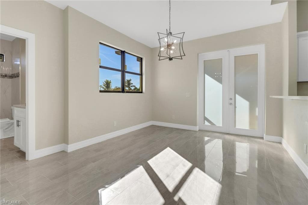 3303 16th ST W, LEHIGH ACRES FL 33971-14