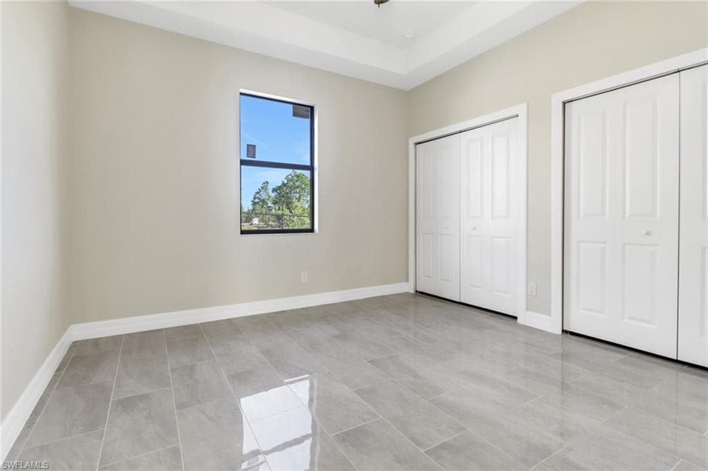 3303 16th ST W, LEHIGH ACRES FL 33971-28