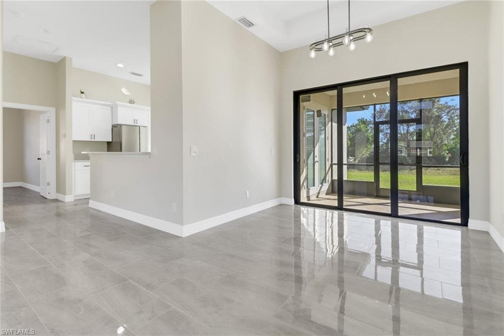 3303 16th ST W, LEHIGH ACRES FL 33971-7