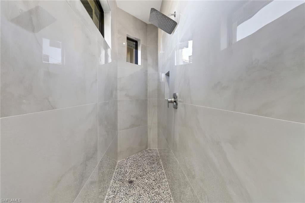 3303 16th ST W, LEHIGH ACRES FL 33971-24