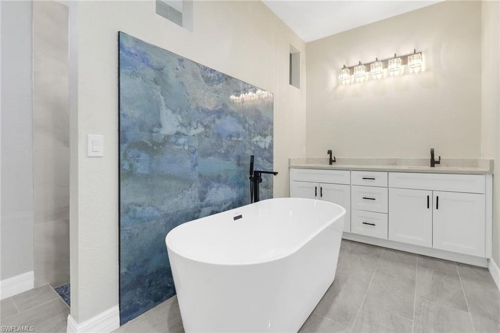 3303 16th ST W, LEHIGH ACRES FL 33971-20