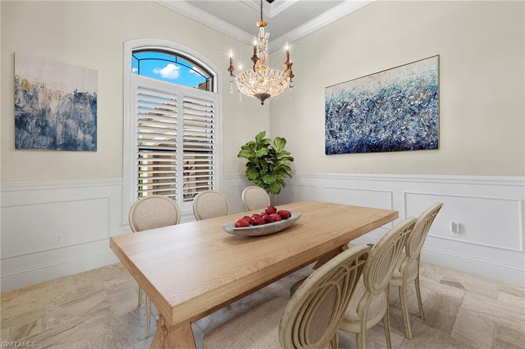 6818 Griffin BLVD, FORT MYERS FL 33908-12