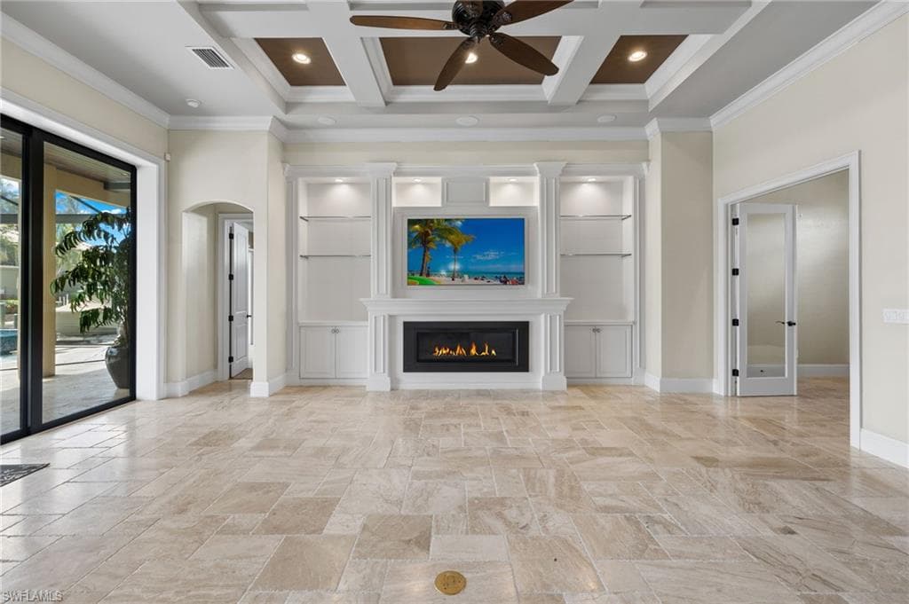 6818 Griffin BLVD, FORT MYERS FL 33908-21