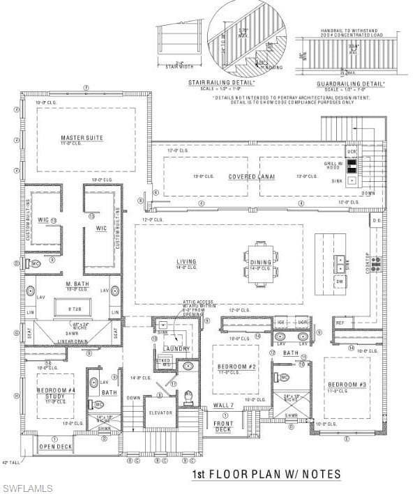 231 1st ST, BONITA SPRINGS FL 34134-26