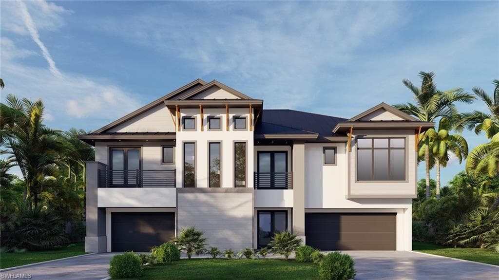 231 1st ST, BONITA SPRINGS FL 34134-1