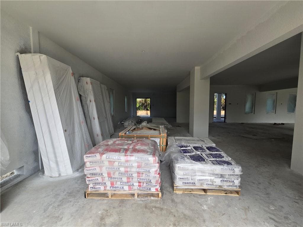 231 1st ST, BONITA SPRINGS FL 34134-16