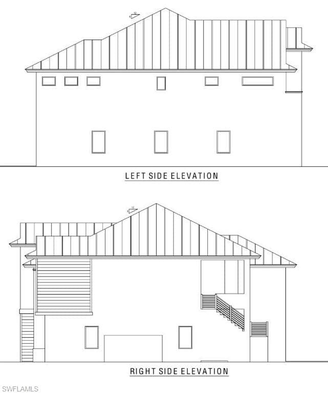 231 1st ST, BONITA SPRINGS FL 34134-25