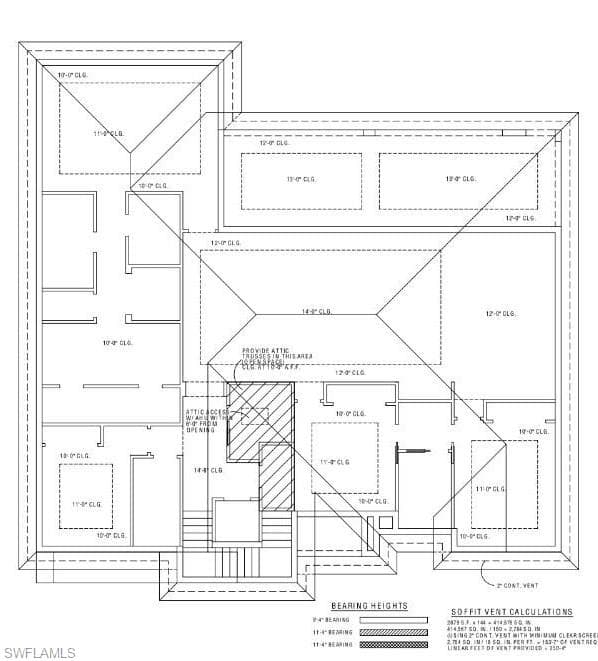 231 1st ST, BONITA SPRINGS FL 34134-27