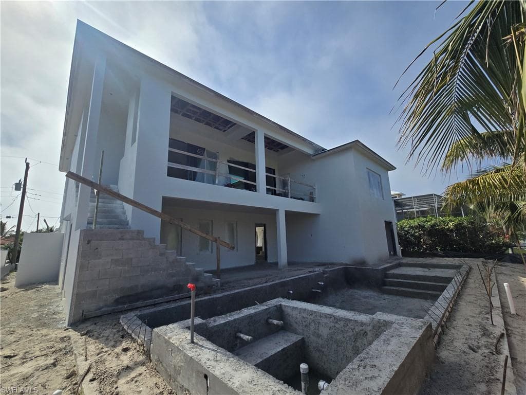 231 1st ST, BONITA SPRINGS FL 34134-4